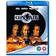 Con Air [Blu-ray]